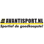 AvantiSport Coupon Codes and Deals