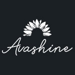Avashine Coupon Codes and Deals