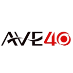 Ave40 Coupon Codes and Deals