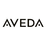 Aveda Australia Coupon Codes and Deals