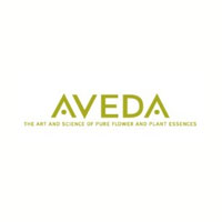Aveda Canada Coupon Codes and Deals