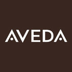 Aveda Coupon Codes and Deals