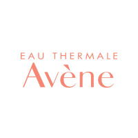 Avene USA Coupon Codes and Deals