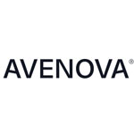 Avenova Coupon Codes and Deals