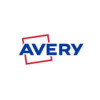 Avery coupon codes