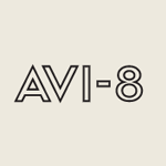 AVI-8 Coupon Codes and Deals