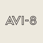 AVI 8 UK discount codes