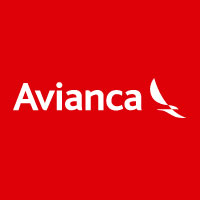 Avianca Coupon Codes and Deals