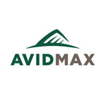 AvidMax Coupon Codes and Deals
