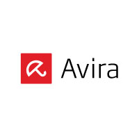 avira.com NL - BE Coupon Codes and Deals