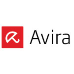Avira Coupon Codes and Deals