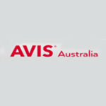 Avis Australia discount codes