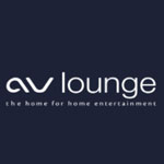 AV Lounge Coupon Codes and Deals