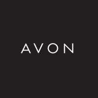 Avon IT Coupon Codes and Deals