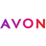 Avon Cosmetics UK Coupon Codes and Deals