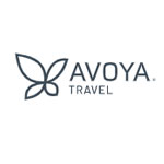 Avoya Travel discount codes