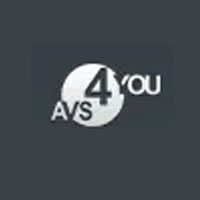 AVS4You Coupon Codes and Deals