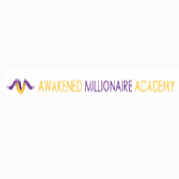 Awakened Millionaire Academy Coupon Codes and Deals