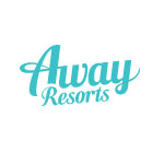 Away Resorts Coupon Codes and Deals