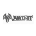 AWD IT Coupon Codes and Deals