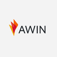 Awin Coupon Codes and Deals