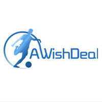 A Wish Deal Coupon Codes and Deals