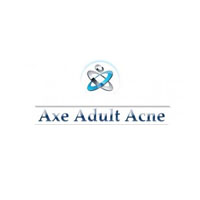 Axe Adult Acne Coupon Codes and Deals