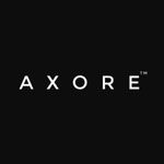 Axore Coupon Codes and Deals