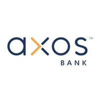 Axos Bank Coupon Codes and Deals