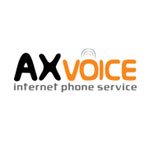 AXvoice Coupon Codes and Deals