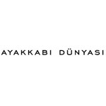 Ayakkabidunyasi Coupon Codes and Deals