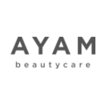 Ayam Beauty Care Coupon Codes and Deals