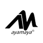 Ayamaya Coupon Codes and Deals