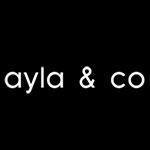 Ayla Bag Coupon Codes and Deals