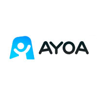 Ayoa Coupon Codes and Deals