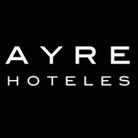 Ayre Hoteles Coupon Codes and Deals