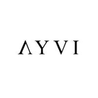 AYVI Coupon Codes and Deals