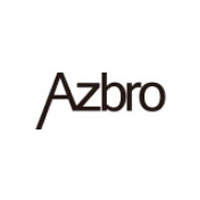 Azbro Coupon Codes and Deals