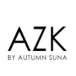 AZK Made Coupon Codes and Deals