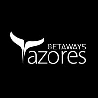 AzoresGetaways.com Coupon Codes and Deals