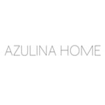 Azulina Home Coupon Codes and Deals