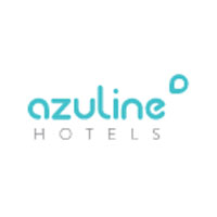 Azulinehotels Coupon Codes and Deals