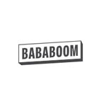 Bababoom Coupon Codes and Deals