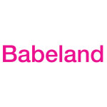 Babeland Coupon Codes and Deals