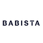 Babista BE Coupon Codes and Deals