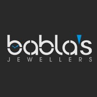 Babla's Jewellers Coupon Codes and Deals