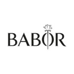 Babor NL Coupon Codes and Deals