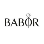 Babor CH Coupon Codes and Deals
