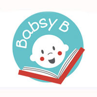 BabsyBooks Coupon Codes and Deals