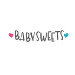Baby-Sweets.de Coupon Codes and Deals